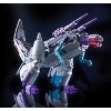 Kingzilla Off-White Version | KFC Toys Action figures - 2 of 4