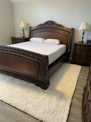 Guest review image 2 of 2, zoom in