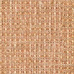 texture border terracotta