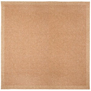 Liora Manne Sahara Border Indoor/Outdoor Rug.. - 1 of 4