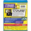 My Hero Academia: Season 3 (Blu-ray)(2020) - 2 of 2