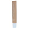 Summer Fridays Lip Butter Balm Vanilla 0.5 oz - 4 of 4
