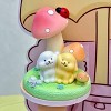 BC Mini - Puppy Landscape Figure 1pc Blind Box - 4 of 4