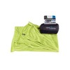 COCOON - Premium - COOLMAX Travel Blanket - 3 of 3