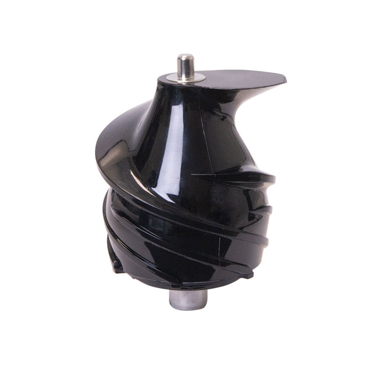 Tribest Shine Kitchen Co. Cold Press Vertical Slow Juicer - thumbnail 5