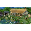 The Sims 4: Cottage Living Expansion Pack - Xbox One/Series X|S (Digital) - 2 of 4