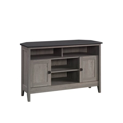 Sauder tv sales stand target