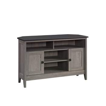 August Hill Corner TV Stand for TVs up to 50" - Sauder
