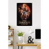 Trends International Star Wars: Skeleton Crew - Group Unframed Wall Poster Prints - 2 of 4