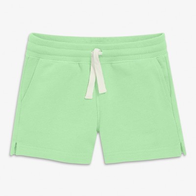 Primary Kids Track Short