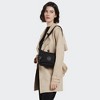 Kipling Gabbie Mini Printed Crossbody Bag - 4 of 4
