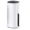 TP-Link Deco HC4 Wi-Fi 5 IEEE 802.11ac Ethernet Wireless Router - 2 of 3