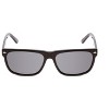 Ernest Hemingway Unisex 4606 Black Two Tone 51mm - 2 of 4