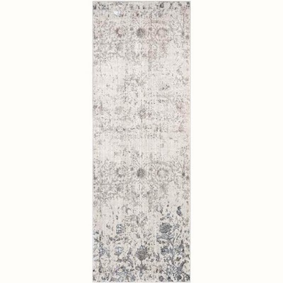 Mark & Day Les Ulis Woven Indoor Area Rugs