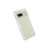 SaharaCase Hybrid-Flex Hard Shell Case for Google Pixel 7 Clear (CP00377) - 4 of 4