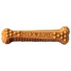 Milk-Bone Dental Original Large Chew Dog Treat Flavored - 24.2oz - 3 of 4