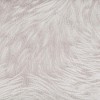 DSVIMOY Support Pillow Decorative Throw Pillow Set with Feathered Pattern for Sofa or Bed Use, Gray, 17"*17"*3" - 4 of 4