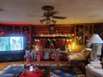 Guest review image 1 of 1, zoom in