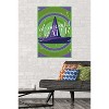 Trends International The Wizard Of Oz - Do Not Add Water Unframed Wall Poster Prints - 2 of 4
