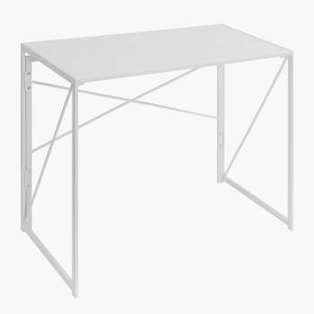 Xtra Folding Desk - Breighton Home