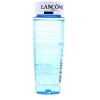 Lancome Bi-Facil Double Action Eye Makeup Remover, 4.2 oz - 4 of 4