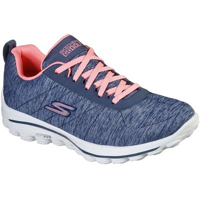 Skechers Women's Go Golf Walk Sport Spikeless Golf Shoes : Target