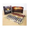 Stratego - Assassin's Creed Board Game - 2 of 2