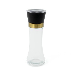 Salt and Pepper Grinder Tall - Bullseye's Playground™ - 1 of 3