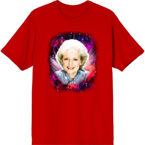 Golden girls 2024 t shirt target