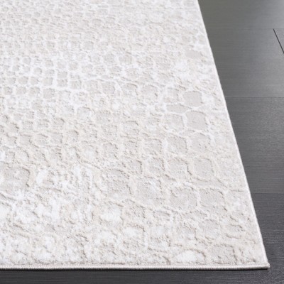 Carter CRT200 Machine Made Loomed Rug - Safavieh