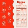 Banza Gluten Free Chickpea Rotini - 8oz - 4 of 4