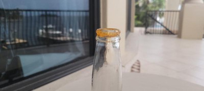 Guest review image 1 of 2, zoom in