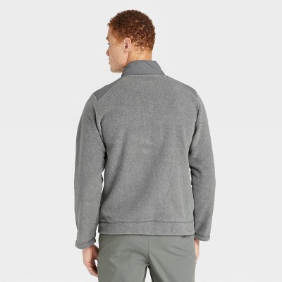 target mens corduroy jacket