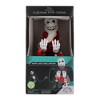The Nightmare Before Christmas Santa Jack Skellington Controller & Phone Holder - 3 of 4