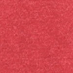 red heather