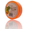 MADE IN HAWAII, Papaya Noni Soap - 4 of 4
