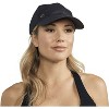 Gaiam Classic Fitness Hat - image 3 of 3