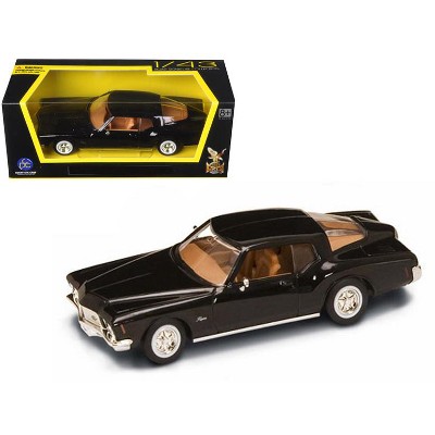 buick riviera diecast models