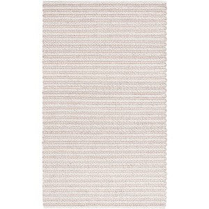 Vermont VRM852 Hand Woven Indoor Rugs - Safavieh - 1 of 4