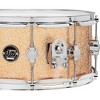 DW Performance Series Snare - 2 of 4