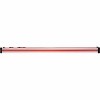 Milwaukee 40cm REDSTICK Slim Box Level (4932459090) High Accuracy Spirit Level : Milwaukee - 4 of 4