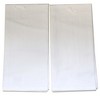 Decorative Towel Spring Bake Off Set / 2 100% Cotton Kitchen Tulip Vl116*Vl116 24.0 Inch Spring Bake Off Set / 2 100% Cotton Kitchen Tulip Kitchen - 2 of 3