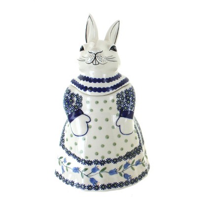 target dog cookie jar