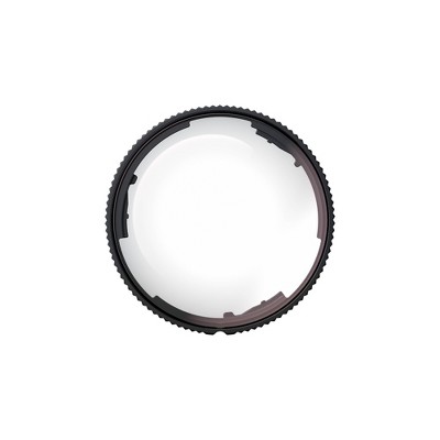 Insta360 X4 Lens Guards