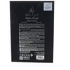 Lattafa Fakhar Lattafa Eau de Parfum for Men, 3.4 oz - 4 of 4