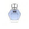 La Rive River of Love by La Rive Women Eau De Parfum Spray 3.3 oz - 2 of 4