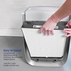 AIRDOCTOR AD3000 / AD3500 FITS BOTH MODELS Genuine Replacement UltraHEPA Filter for Air Doctor 4-in-1 Home Purifier - 4 of 4