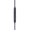 Samsung Stereo Headphones with Microphone for Galaxy S8, S9, S8 Plus, S9 Plus, Note 8 and Note 9 - Designed by AKG - Bulk Packaging - Titanium Grey - 4 of 4