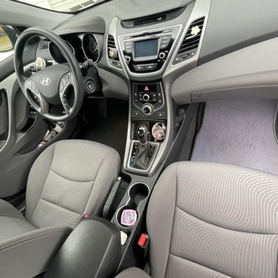  Meguiar's G13616EU Quik Interior Detailer Cleaner 473ml for a  matt finish. Cleans all interior car surfaces : Automotive