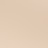 siena beige